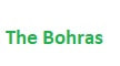 The Bohras